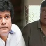 Rajesh Sharma, রাজেশ শর্মা, kolkata, কলকাতা, entertainment, বিনোদন