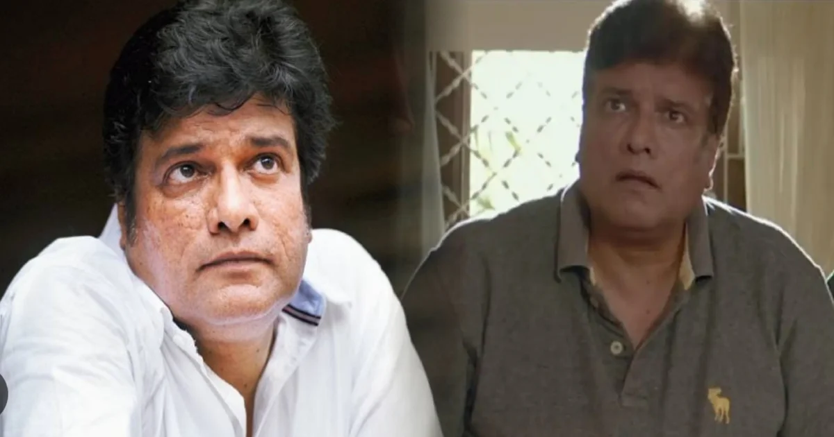 Rajesh Sharma, রাজেশ শর্মা, kolkata, কলকাতা, entertainment, বিনোদন