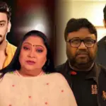 Rana Sarkar, Piya Sengupta, Dev Actor, Bonny Sengupta, Tollywood Controversy, Screening Committee, Bengali Cinema, Theatre Owners Dispute, IMPA Meeting, Tollywood News, Industry Politics, Social Media Post, রাণা সরকার, পিয়া সেনগুপ্ত, দেব, বনি সেনগুপ্ত, টলিউড বিতর্ক, স্ক্রিনিং কমিটি, বাংলা সিনেমা, হল মালিকদের সমস্যা, ইম্পা বৈঠক, বাংলা ছবি বিতর্ক, টলিউড খবর, ইন্ডাস্ট্রির রাজনীতি, সমাজ মাধ্যমে সমালোচনা
