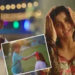 রণজয় বিষ্ণু, Ranojoy Bishnu, Abhika Malakar, স্টার জলসা, star jalsha, entertainment, বিনোদন