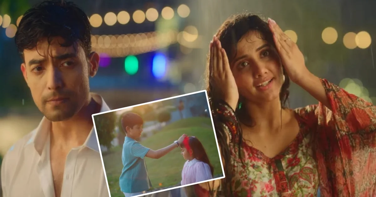 রণজয় বিষ্ণু, Ranojoy Bishnu, Abhika Malakar, স্টার জলসা, star jalsha, entertainment, বিনোদন