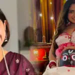 Kalika Prasad Bhattacharya, Death Anniversary, Dohar Folk Band, Bengali Folk Music, Bengali Folk Culture, Horrific Accident, Bengali Singer Death, কালিকাপ্রসাদ ভট্টাচার্য, মৃত্যুবার্ষিকী, দোহার ব্যান্ড, বাংলা লোকসঙ্গীত, বাউল গান, বাংলার লোকসংস্কৃতি, ভয়াবহ দুর্ঘটনা, বাঙালি গায়কের মৃত্যু, শ্রদ্ধাঞ্জলি, বিনোদন সংবাদ