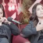 রেশমি ভট্টাচার্য, Reshmi Bhattacharya, tollywood, বিনোদন