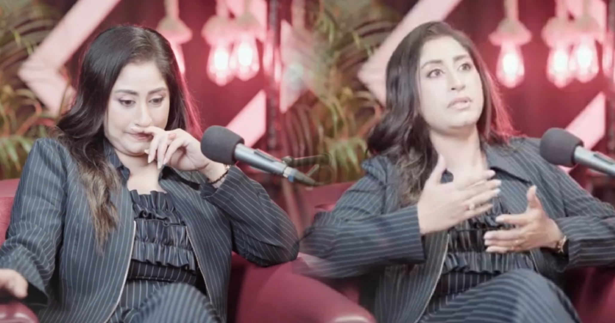 রেশমি ভট্টাচার্য, Reshmi Bhattacharya, tollywood, বিনোদন