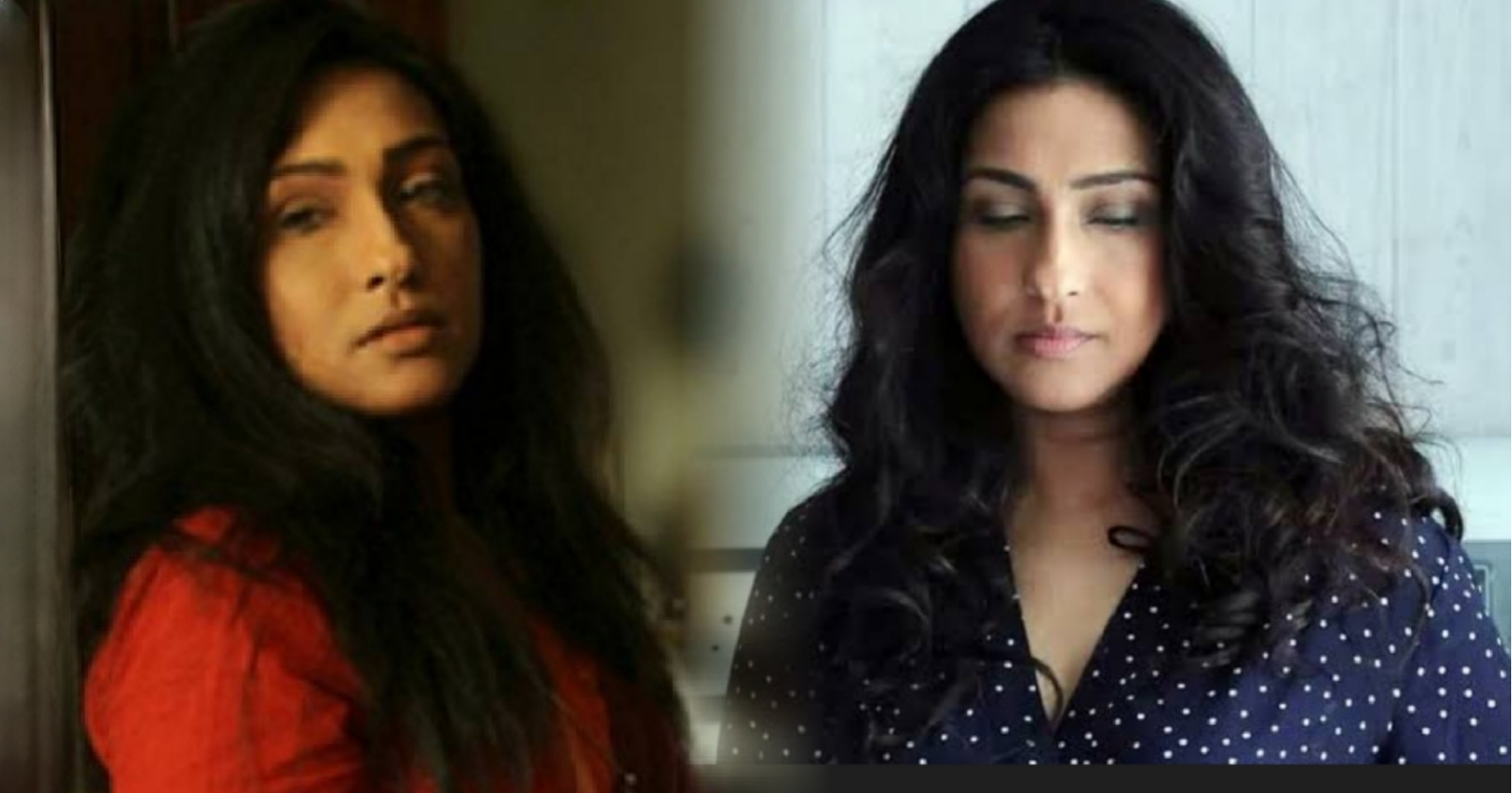 “আমি কোনও রাজনীতিই বুঝি না, তাই বারবার কষ্ট পাই” এত বছর টলিউডের সাফল্যের অংশীদার, তবুও অদৃশ্য রাজনীতির শি'কার ঋতুপর্ণা সেনগুপ্ত! ‘মই হিসেবে ব্যবহার করে অনেকেই উপরে উঠেছে’ জীবনের কোন অভিজ্ঞতার কথা জানালেন অভিনেত্রী? 1 Rituparna Sengupta, ঋতুপর্ণা সেনগুপ্ত, tollywood politics