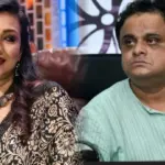 Korpur Film, Arindam Sil, Rituparna Sengupta, Bratya Basu, Kunal Ghosh, Monisha Mukhopadhyay Mystery, Tollywood News, Bengali Cinema, Audience Reaction, Social Media Controversy, কর্পূর ছবি, অরিন্দম শীল, ঋতুপর্ণা সেনগুপ্ত, ব্রাত্য বসু, কুণাল ঘোষ, মনীষা মুখোপাধ্যায় রহস্য, টলিউড খবর, বাংলা সিনেমা, দর্শকদের প্রতিক্রিয়া, সামাজিক মাধ্যমে বিতর্ক, বিনোদন