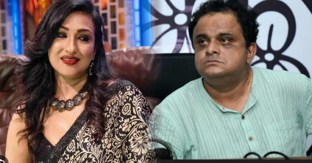 Korpur Film, Arindam Sil, Rituparna Sengupta, Bratya Basu, Kunal Ghosh, Monisha Mukhopadhyay Mystery, Tollywood News, Bengali Cinema, Audience Reaction, Social Media Controversy, কর্পূর ছবি, অরিন্দম শীল, ঋতুপর্ণা সেনগুপ্ত, ব্রাত্য বসু, কুণাল ঘোষ, মনীষা মুখোপাধ্যায় রহস্য, টলিউড খবর, বাংলা সিনেমা, দর্শকদের প্রতিক্রিয়া, সামাজিক মাধ্যমে বিতর্ক, বিনোদন