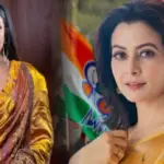 Rituparna Sengupta, ঋতুপর্ণা সেনগুপ্ত, কোয়েল মল্লিক, koel mallick