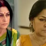 Rupa Ganguly, Casting Couch, Tollywood, Bollywood, Actress Opinion, Entertainment Industry, Industry Reality, Actress Experience, রূপা গঙ্গোপাধ্যায়, কাস্টিং কাউচ, টলিউড, বলিউড, অভিনেত্রীর অভিজ্ঞতা, বিনোদন জগত, ইন্ডাস্ট্রির অন্ধকার দিক, অভিনেত্রীর স্বীকারোক্তি, বিনোদন সংবাদ
