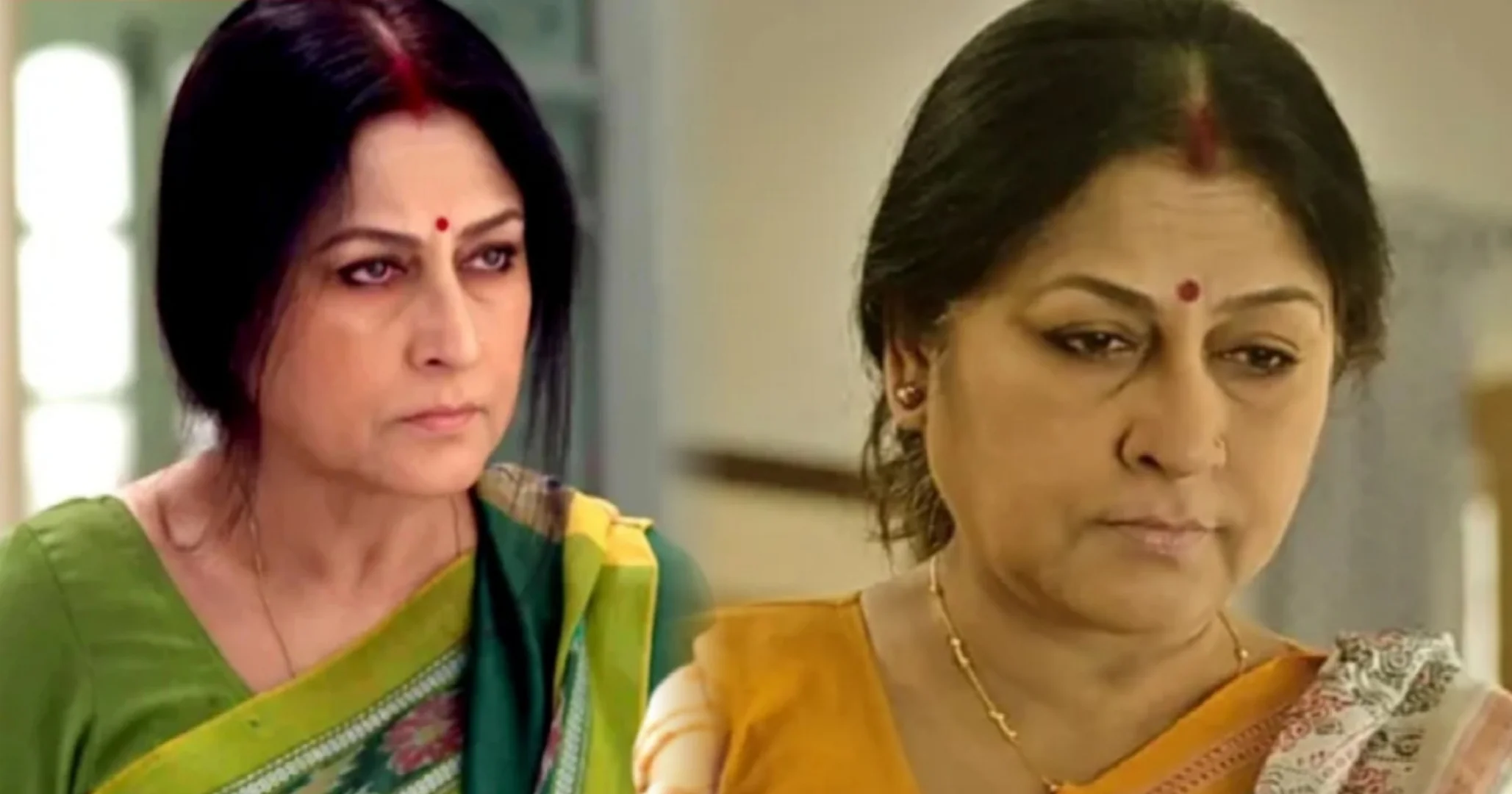 Rupa Ganguly, Casting Couch, Tollywood, Bollywood, Actress Opinion, Entertainment Industry, Industry Reality, Actress Experience, রূপা গঙ্গোপাধ্যায়, কাস্টিং কাউচ, টলিউড, বলিউড, অভিনেত্রীর অভিজ্ঞতা, বিনোদন জগত, ইন্ডাস্ট্রির অন্ধকার দিক, অভিনেত্রীর স্বীকারোক্তি, বিনোদন সংবাদ