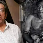 সব্যসাচী চক্রবর্তী, Sabyasachi chakroborty, tollywood, বিনোদন