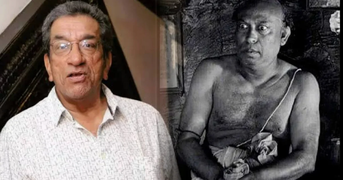 সব্যসাচী চক্রবর্তী, Sabyasachi chakroborty, tollywood, বিনোদন
