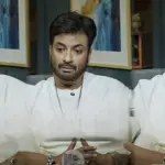 Samrat Mukherji, Moyna Mukherjee, Abortion, Parenthood Controversy, Controversial Statement, Netizen Reaction, Drink And Drive Case, Entertainment, Tollywood, সম্রাট মুখোপাধ্যায়, ময়না মুখোপাধ্যায়, গর্ভপাত, অভিভাবকত্ব, বিতর্কিত মন্তব্য, নেটিজেনদের প্রতিক্রিয়া, ড্রিংক অ্যান্ড ড্রাইভ কেস, টলিউড, বিনোদন সংবাদ