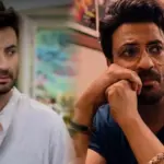 সম্রাট মুখোপাধ্যায়, Samrat Mukherji, Tollywood, বিনোদন