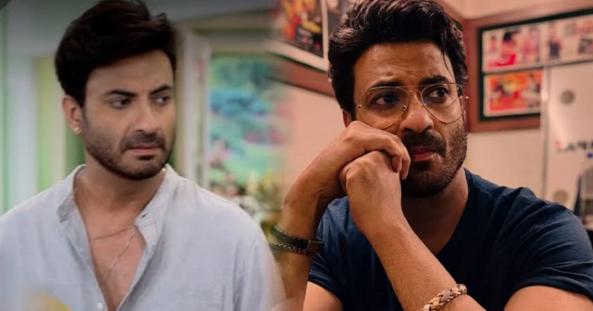 সম্রাট মুখোপাধ্যায়, Samrat Mukherji, Tollywood, বিনোদন