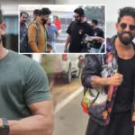 Sandy, Bigg Boss Bangla, Bigg Boss Bangla Season 2, Bengali Actor Sandy, Bengali Film News, Tollywood News, Raj Chakraborty, Abar Proloy 2, Paroborti Station Begunkodor, Bengali Web Series, Tollywood Updates, Entertainment News, Sandy Actor Journey, Kolkata Film Industry