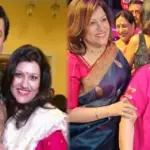 Saswata Chatterjee, Mahua Chatterjee, Hiya Chatterjee, Mon Mane Na, Movie Premiere, Netizen Slams, Social Media Criticism, Tollywood, শাশ্বত চট্টোপাধ্যায়, মহুয়া চট্টোপাধ্যায়, হিয়া চট্টোপাধ্যায়, মন মনে না ছবির, ছবির প্রিমিয়ার, নেটিজেনদের কটাক্ষ, সামাজিক মাধ্যমে সমালোচনা, টলিউড, বিনোদন সংবাদ