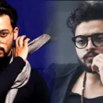 Saurav Das, tollywood, বিনোদন, সৌরভ দাস