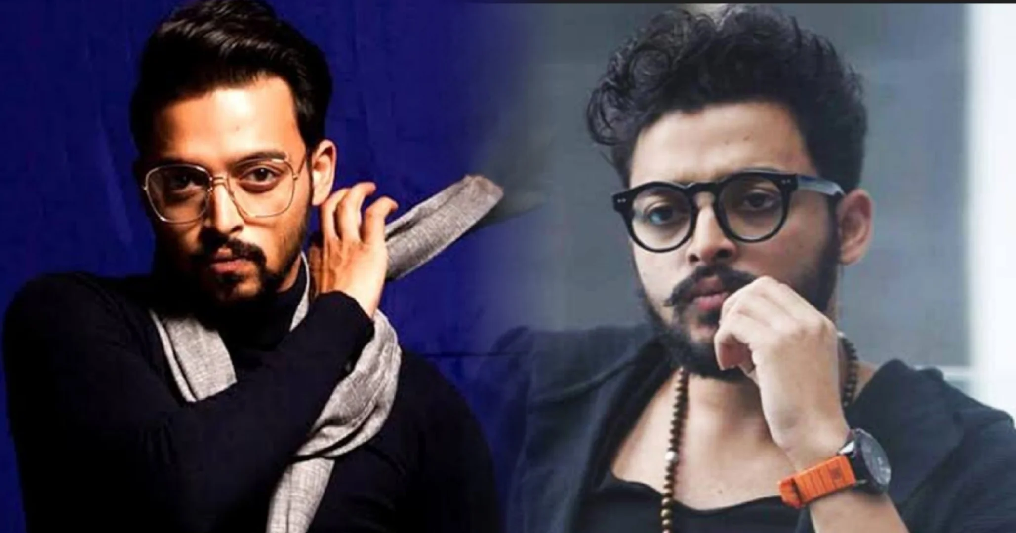 Saurav Das, tollywood, বিনোদন, সৌরভ দাস