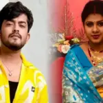 Sayak Chakraborty, Susmita Roy, Second Marriage, Sabyasachi Chakraborty, Divorce, Motherhood Wish, Social Media Post, Tollywood Actress, Personal Life, New Beginning, সায়ক চক্রবর্তী, সুস্মিতা রায়, দ্বিতীয় বিয়ে, সব্যসাচী চক্রবর্তী, ডিভোর্স, মা হওয়ার ইচ্ছা, সামাজিক মাধ্যমে পোস্ট, টলিউড অভিনেত্রী, ব্যক্তিগত জীবন, নতুন শুরু, পাত্রের পরিচয়, টলিউড