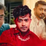 Sayak Chakraborty, Susmita Roy, Second Marriage, Sabyasachi Chakraborty, Divorce, Motherhood Wish, Social Media Post, Tollywood Actress, Personal Life, New Beginning, Controversy, Netizens Reactions, সায়ক চক্রবর্তী, সুস্মিতা রায়, দ্বিতীয় বিয়ে, সব্যসাচী চক্রবর্তী, ডিভোর্স, মা হওয়ার ইচ্ছা, সামাজিক মাধ্যমে পোস্ট, টলিউড অভিনেত্রী, ব্যক্তিগত জীবন, নতুন শুরু, পাত্রের পরিচয়, টলিউড, বিতর্ক, নেটিজেনদের প্রতিক্রিয়া