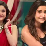 Kaushambi Chakraborty, Ganga Serial, Star Jalsha, Ahona Arjun, Saheb Bhattacharya, Hiya Mukherjee, Arjun Ahona chemistry, Bengali Television, Serial News, audience reaction, Bengali Serial, Entertainment, কৌশাম্বী চক্রবর্তী, গঙ্গা ধারাবাহিক, স্টার জলসা, অহনা অর্জুন রসায়ন, সাহেব ভট্টাচার্য, হিয়া মুখোপাধ্যায়, অর্জুন অহনা জুটি, বাংলা টেলিভিশন, সিরিয়াল খবর, দর্শক প্রতিক্রিয়া, বাংলা ধারাবাহিক, বিনোদন