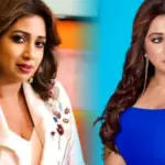 শ্রেয়া ঘোষাল, Shreya Ghoshal, লতা মঙ্গেশকর, Lata Mangeshkar, আশা ভোঁসলে, Asha Bhosle, বলিউড সঙ্গীত, Bollywood Music, ভারতীয় সঙ্গীত জগৎ, Indian Music Industry, নারী শিল্পী, Female Singers, পিতৃতান্ত্রিক সমাজ, Patriarchal Society, সঙ্গীতে নারীর ভূমিকা, Women In Music, বলিউড গান, Bollywood Songs