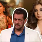 শ্রেয়া ঘোষাল, Shreya Ghoshal, item song, বিনোদন, entertainment