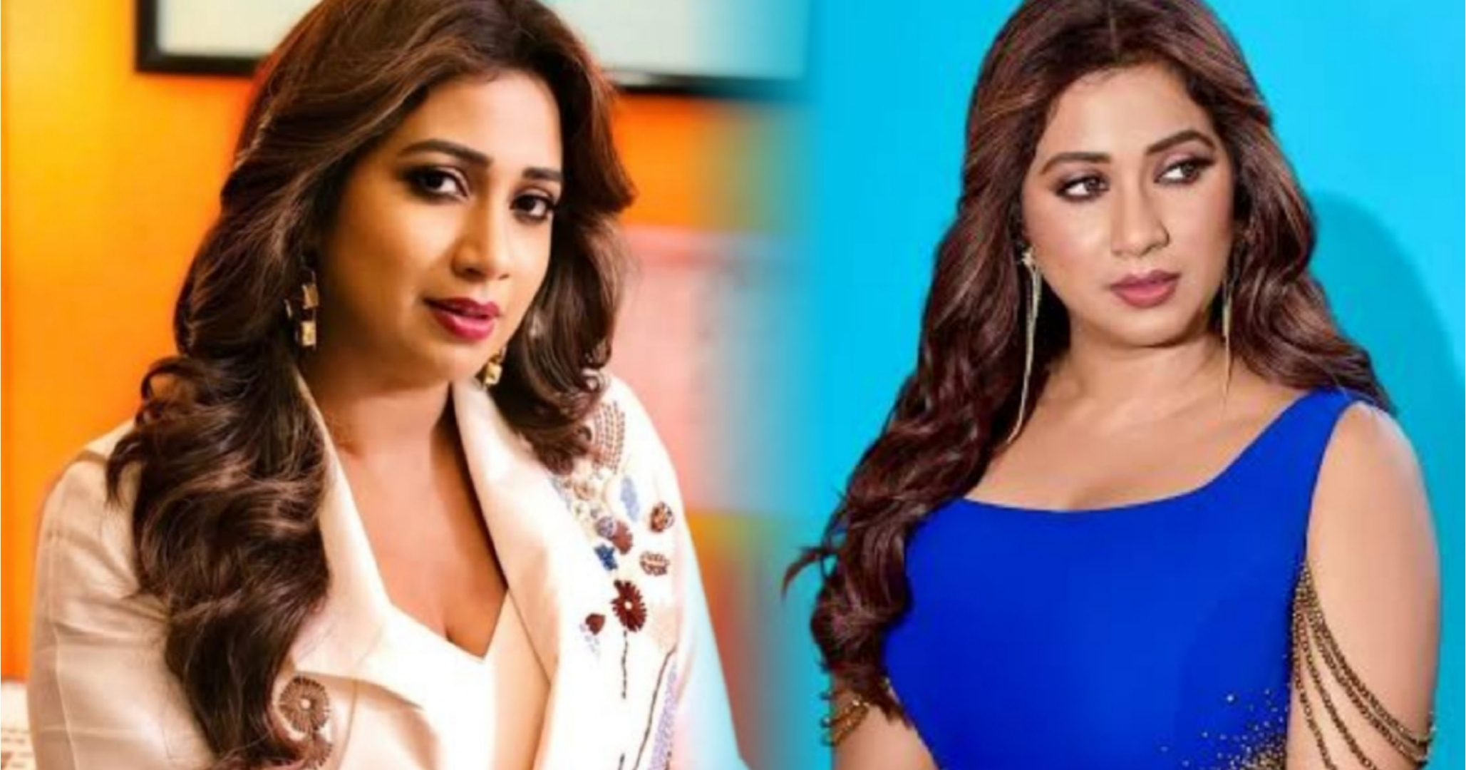শ্রেয়া ঘোষাল, Shreya Ghoshal, লতা মঙ্গেশকর, Lata Mangeshkar, আশা ভোঁসলে, Asha Bhosle, বলিউড সঙ্গীত, Bollywood Music, ভারতীয় সঙ্গীত জগৎ, Indian Music Industry, নারী শিল্পী, Female Singers, পিতৃতান্ত্রিক সমাজ, Patriarchal Society, সঙ্গীতে নারীর ভূমিকা, Women In Music, বলিউড গান, Bollywood Songs