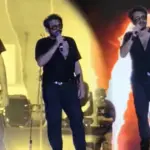 শিলাজিৎ মজুমদার, Silajit Majumder, পয়লা পার্বণ উৎসব, west bengal