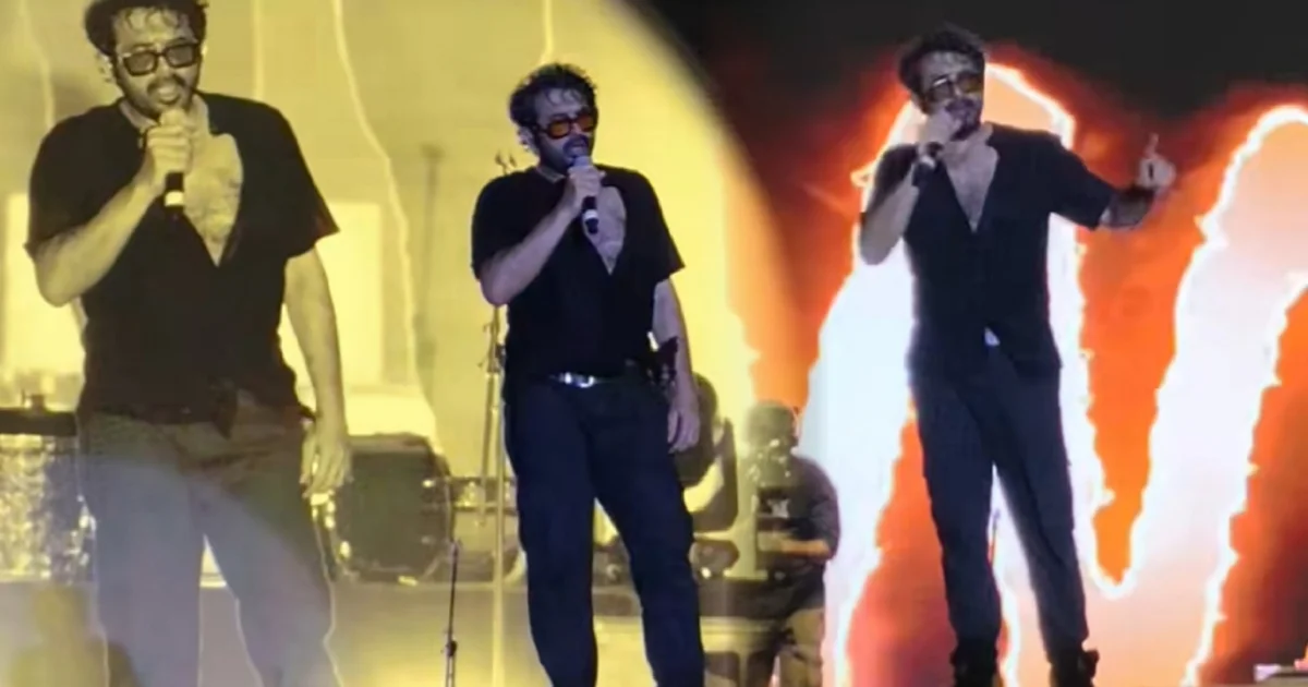 শিলাজিৎ মজুমদার, Silajit Majumder, পয়লা পার্বণ উৎসব, west bengal