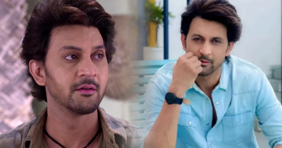 actor producer debut