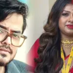 Sayak chakraborty, সায়ক চক্রবর্তী, tollywood, বিনোদন