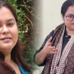 Sohini Sengupta, Tollywood, Nepotism Debate, Favoritism, Women Empowerment, Family Support, Rudraprasad Sengupta, Nandikar Theatre Group, Bengali Theatre, Bengali Cinema, সোহিনী সেনগুপ্ত, টলিউড, নেপোটিজম, ফেভারিটিজম, নারীদের অবস্থান, পারিবারিক সমর্থন, রুদ্রপ্রসাদ সেনগুপ্ত, নান্দীকার, বাংলা থিয়েটার, বাংলা সিনেমা