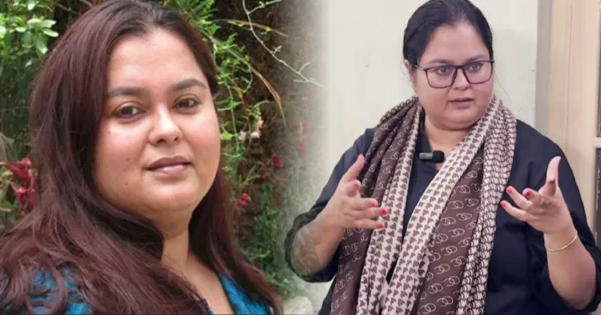 Sohini Sengupta, Tollywood, Nepotism Debate, Favoritism, Women Empowerment, Family Support, Rudraprasad Sengupta, Nandikar Theatre Group, Bengali Theatre, Bengali Cinema, সোহিনী সেনগুপ্ত, টলিউড, নেপোটিজম, ফেভারিটিজম, নারীদের অবস্থান, পারিবারিক সমর্থন, রুদ্রপ্রসাদ সেনগুপ্ত, নান্দীকার, বাংলা থিয়েটার, বাংলা সিনেমা