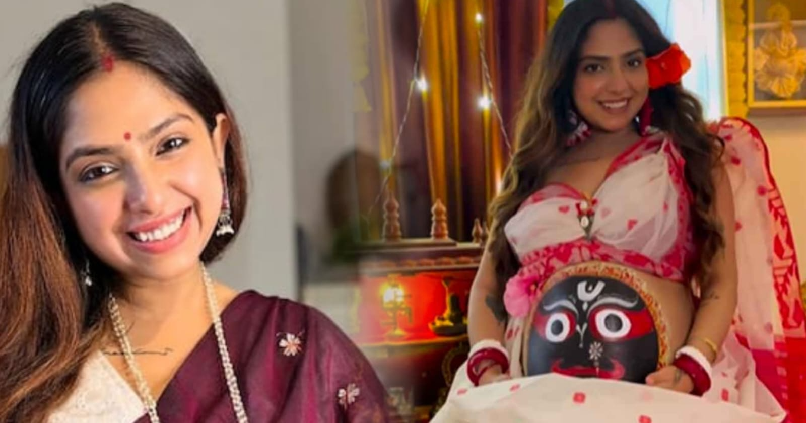 সোহিনী গাঙ্গুলী, sohini ganguly, বিনোদন, entertainment