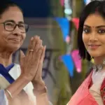 সোনামনি সাহা, Sonamoni Saha, রাজনীতি, politics