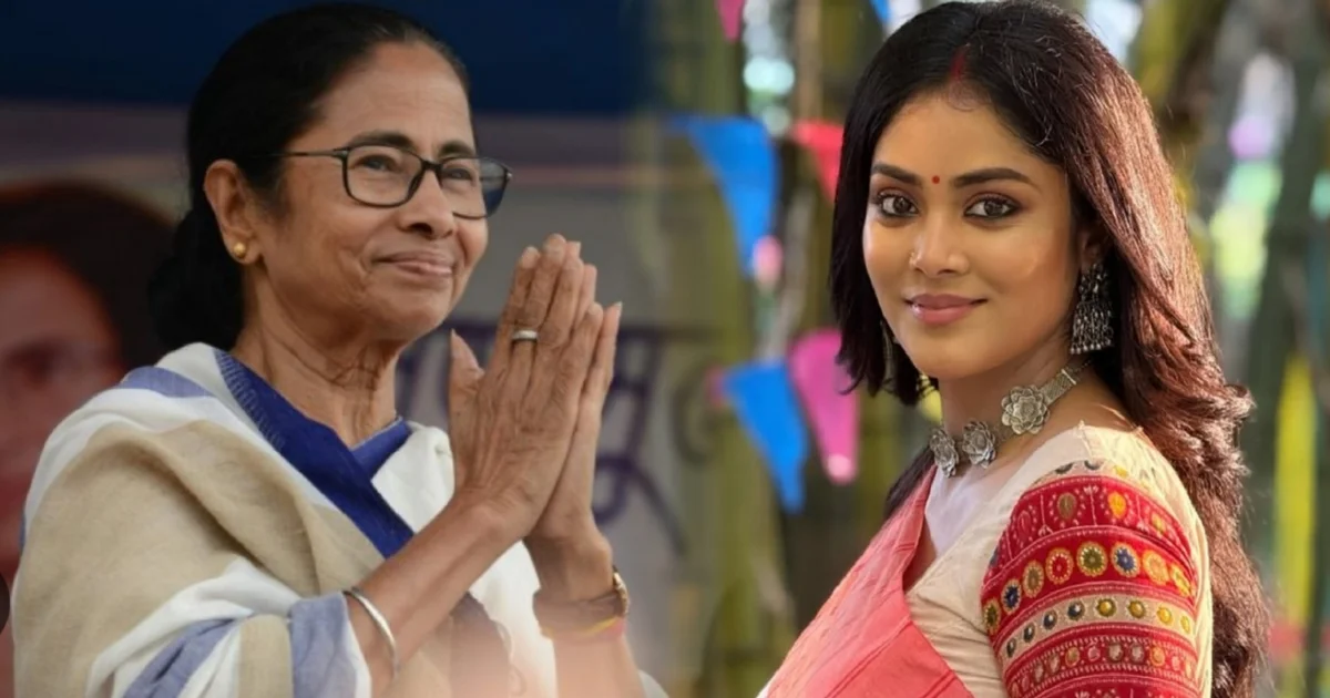 সোনামনি সাহা, Sonamoni Saha, রাজনীতি, politics