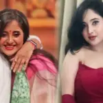 Soumitrisha Kundu, Trinamool Congress, Nadia campaign, West Bengal election 2026, Mamata Banerjee, Bengali actress politics, TMC campaign, government schemes Bengal, সৌমিতৃষা কুণ্ডু, তৃণমূল কংগ্রেস, নদিয়া প্রচার, বিধানসভা নির্বাচন ২০২৬, মমতা ব্যানার্জি, অভিনেত্রী রাজনীতি, টিএমসি প্রচার, সরকারি প্রকল্প