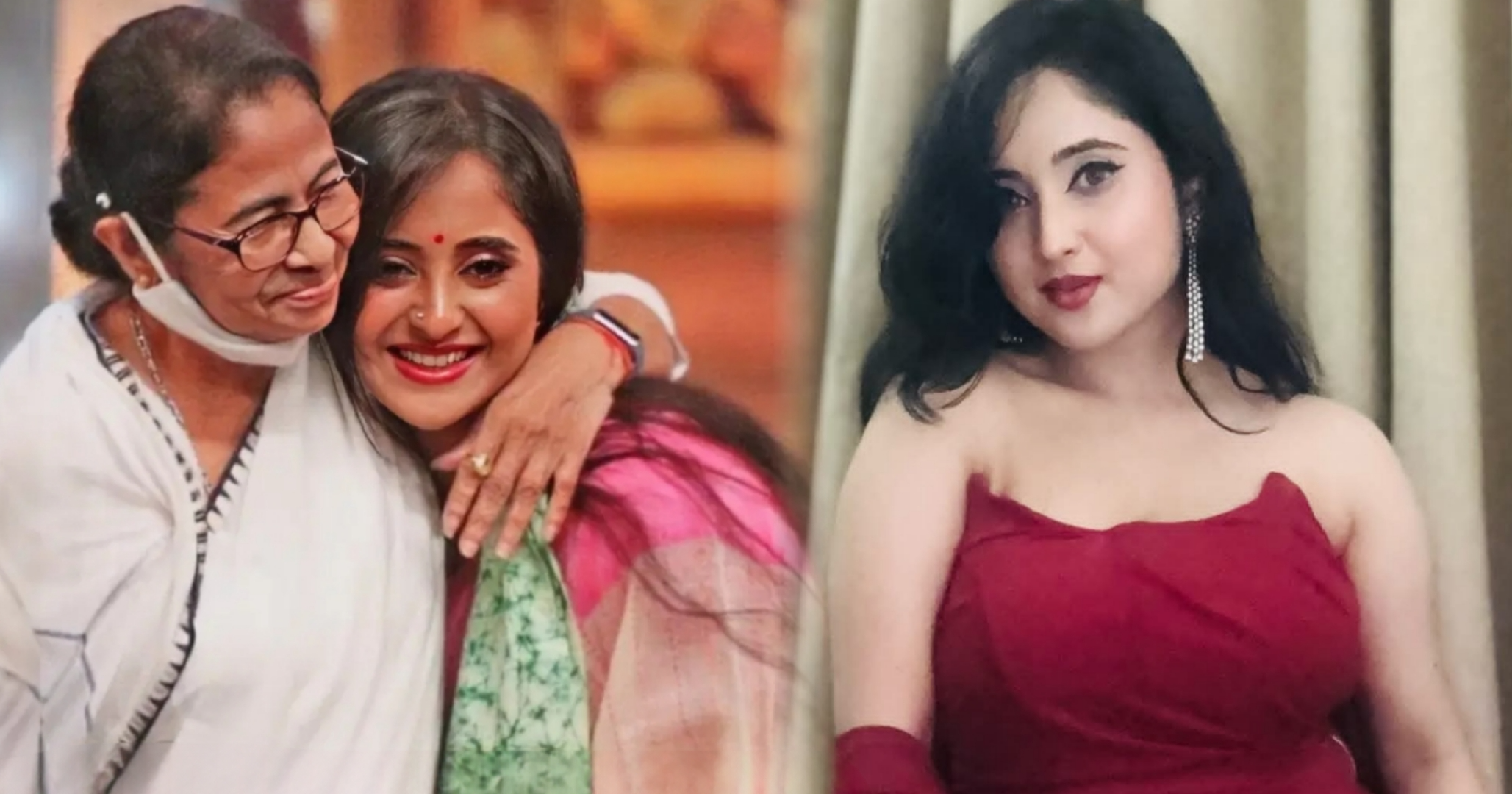 Soumitrisha Kundu, Trinamool Congress, Nadia campaign, West Bengal election 2026, Mamata Banerjee, Bengali actress politics, TMC campaign, government schemes Bengal, সৌমিতৃষা কুণ্ডু, তৃণমূল কংগ্রেস, নদিয়া প্রচার, বিধানসভা নির্বাচন ২০২৬, মমতা ব্যানার্জি, অভিনেত্রী রাজনীতি, টিএমসি প্রচার, সরকারি প্রকল্প