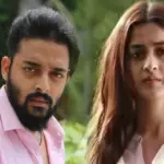 সৌরভ দাস, sourav Das, tollywood, বিনোদন, দর্শনা বণিক, Darshana Banik