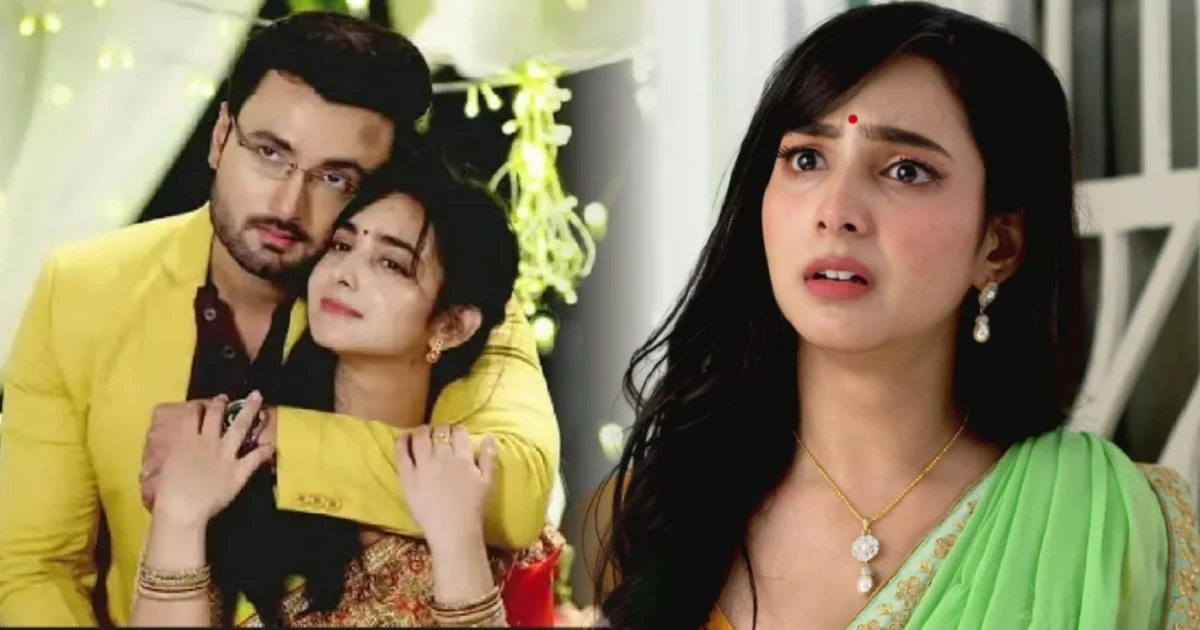 Srijla Guha, সৃজলা গুহ, sean bannerjee, tollywood, love, relationship, Tollywood Actress, বিনোদন, শন ব্যানার্জি, ভালোবাসা, প্রেম, অসুস্থতা, টলিউড অভিনেত্রী