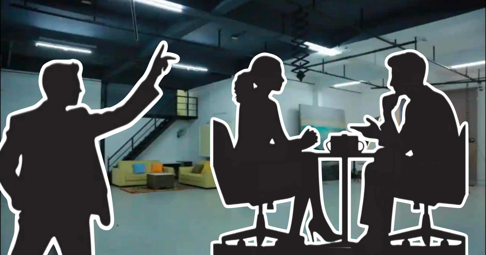 নায়কের মন্দা কেরিয়ারে প্রেমিকার 'মাস্টারস্ট্রোক'! টলিপাড়ার বড় প্রযোজকের দরজায় প্রেমিকার তৎপরতায় গোপন বৈঠক! মোটা পারিশ্রমিক, বড় ব্যানারে নাম, রাতারাতি বদলে গেল ছবির ভাগ্য! 1 actor