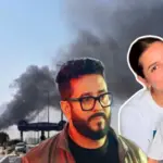 Subhashree Ganguly, Yuvaan, Dubai, Explosion Reports, War Situation, Flight Suspension, Middle East Tensions, Debprasad Ganguly, International Conflict, Tollywood, Entertainment, শুভশ্রী গঙ্গোপাধ্যায়, ইউভান, দুবাই, বোমা বিস্ফোরণ, যুদ্ধ পরিস্থিতি, বিমান চলাচল বন্ধ, পশ্চিম এশিয়া উত্তেজনা, দেবপ্রসাদ গঙ্গোপাধ্যায়, আন্তর্জাতিক সংঘাত, টলিউড, বিনোদন সংবাদ