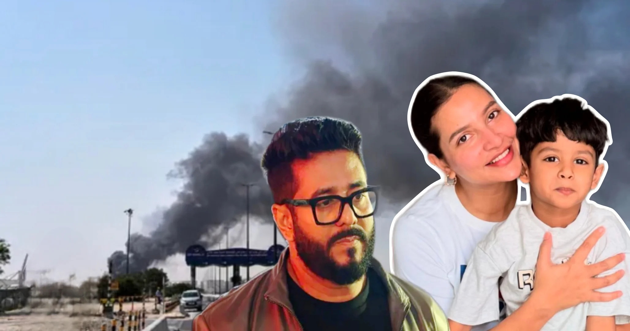 Subhashree Ganguly, Yuvaan, Dubai, Explosion Reports, War Situation, Flight Suspension, Middle East Tensions, Debprasad Ganguly, International Conflict, Tollywood, Entertainment, শুভশ্রী গঙ্গোপাধ্যায়, ইউভান, দুবাই, বোমা বিস্ফোরণ, যুদ্ধ পরিস্থিতি, বিমান চলাচল বন্ধ, পশ্চিম এশিয়া উত্তেজনা, দেবপ্রসাদ গঙ্গোপাধ্যায়, আন্তর্জাতিক সংঘাত, টলিউড, বিনোদন সংবাদ