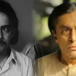 Chinmoy Roy, Subhasish Mukherjee, Bengali Cinema, Tollywood, Tenida, Bengali Actor, Nostalgia, Film Industry, চিন্ময় রায়, শুভাশিস মুখার্জি, টলিউড, বাংলা সিনেমা, টেনিদা, বাংলা অভিনেতা, নস্টালজিয়া, চলচ্চিত্র জগত