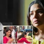 সুদীপ্তা চক্রবর্তী, Sudipta Chakraborty, রাহুল অরুণোদয় বন্দ্যোপাধ্যায়, rahul arunodaya Banerjee