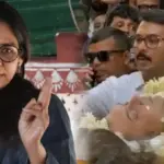 Sudipta Chakraborty, Rahul Arunoday Banerjee, Untimely Death, Chilling Coincidence, Tollywood, Drowning, Autopsy, Sea Accident, Bengali Actor, Talasari Beach Tragedy, Tollywood News, Bengali Actor Death, Shooting, Sad News, Viral post, Netizens Reaction, সুদীপ্ত চক্রবর্তী, রাহুল অরুণোদয় বন্দ্যোপাধ্যায়, ভাইরাল পোস্ট, অভিনেতার মৃত্যু, দিঘা সমুদ্র দুর্ঘটনা, তালসারি ঘটনা, টলিউড খবর, বাংলা অভিনেতা, শুটিং দুর্ঘটনা, দুঃখ সংবাদ, অকাল মৃত্যু, কাকতালীয় ঘটনা, টলিউড, জলে ডুবে মৃত্যু, ময়নাতদন্ত, নেটিজেনদের প্রতিক্রিয়া