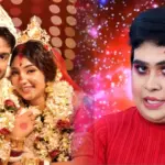 Sandy Saha, Sayak Chakraborty, Sukanta Kundu, Anannya Guha, Live Video Controversy, Sexual Harassment, Relationship Allegations, Abuse Claims, Social Media Scandal, Viral Video, Tollywood Controversy, স্যান্ডি সাহা, সায়ক চক্রবর্তী, সুকান্ত কুন্ড, অনন্যা গুহ, লাইভ ভিডিও বিতর্ক, সম্পর্কের অভিযোগ, নির্যাতনের দাবি, যৌন নিগ্রহ, সোশ্যাল মিডিয়া বিতর্ক, ভাইরাল ভিডিও, বিনোদন সংবাদ