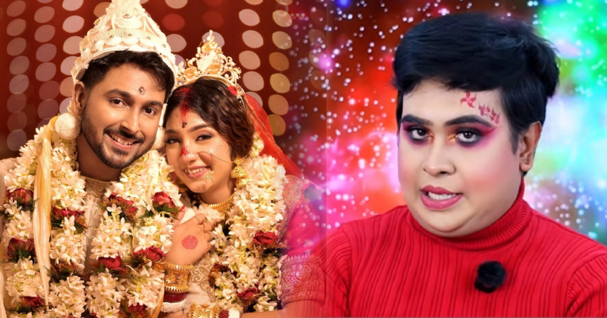 Sandy Saha, Sayak Chakraborty, Sukanta Kundu, Anannya Guha, Live Video Controversy, Sexual Harassment, Relationship Allegations, Abuse Claims, Social Media Scandal, Viral Video, Tollywood Controversy, স্যান্ডি সাহা, সায়ক চক্রবর্তী, সুকান্ত কুন্ড, অনন্যা গুহ, লাইভ ভিডিও বিতর্ক, সম্পর্কের অভিযোগ, নির্যাতনের দাবি, যৌন নিগ্রহ, সোশ্যাল মিডিয়া বিতর্ক, ভাইরাল ভিডিও, বিনোদন সংবাদ